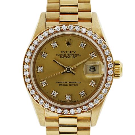 custom rolex bezel uk|aftermarket diamond bezel for Rolex.